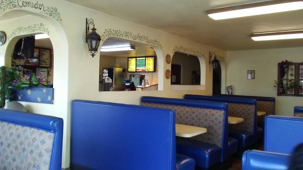 Zendejas Mexican Take Out | meal takeaway | 4397 Riverside Dr, Chino, CA 91710, USA | 9096271838 OR +1 909-627-1838