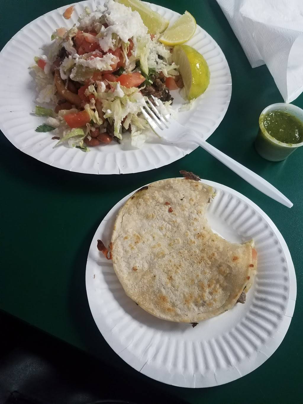 El Big Burrito Taqueria | restaurant | 7801 Canoga Ave # 10, Canoga Park, CA 91304, USA | 8185926719 OR +1 818-592-6719