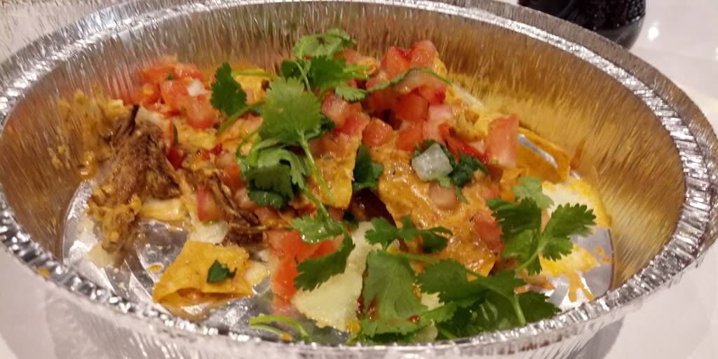 Cafe Rio Mexican Grill | restaurant | 12005 N Tatum Blvd, Phoenix, AZ 85028, USA | 6232421337 OR +1 623-242-1337