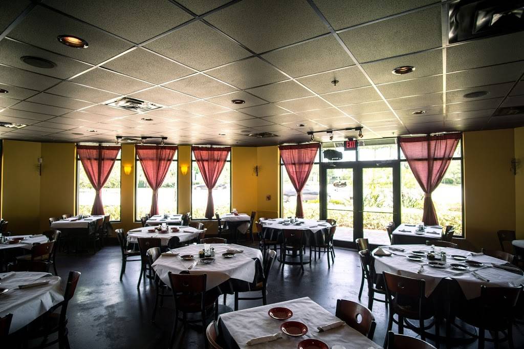 Il Pomodoro Italian Restaurant | restaurant | 9681 Gladiolus Dr, Fort Myers, FL 33908, USA | 2399850080 OR +1 239-985-0080