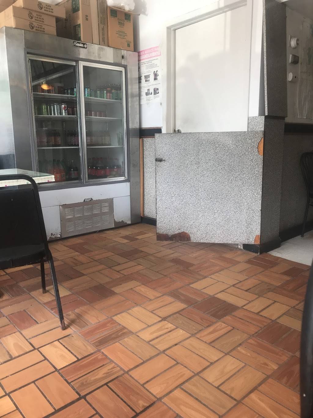 Oriental Kitchen | meal takeaway | 79 Smithtown Blvd, Smithtown, NY 11787, USA | 6318631230 OR +1 631-863-1230