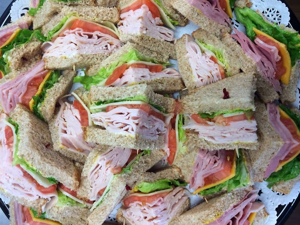 Sunshine Café | restaurant | 111 Veterans Memorial Blvd, Metairie, LA 70005, USA | 5048346040 OR +1 504-834-6040