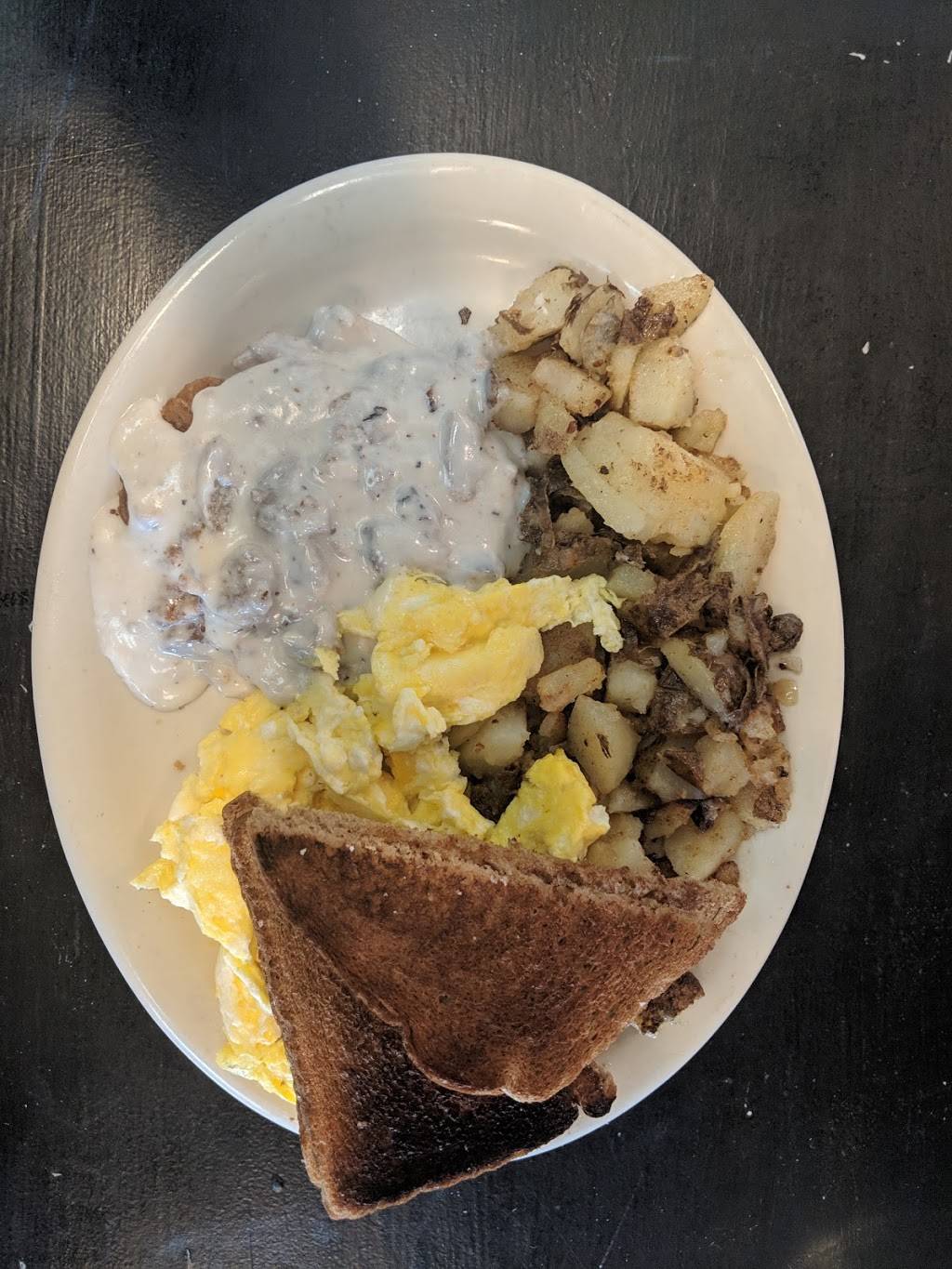 Mullins Diner | restaurant | 876 Progress St, Pittsburgh, PA 15212, USA | 4122317084 OR +1 412-231-7084