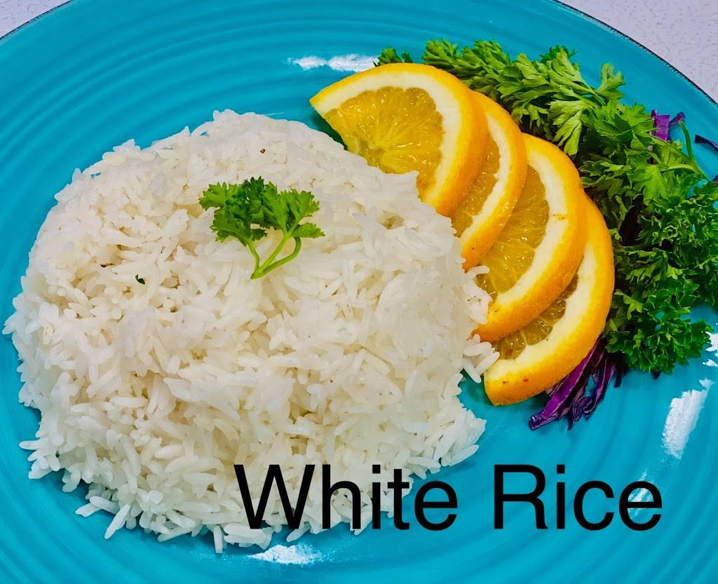 Stir Fry 88 | restaurant | 215 Bay Park Square, Green Bay, WI 54304, USA | 9206342714 OR +1 920-634-2714