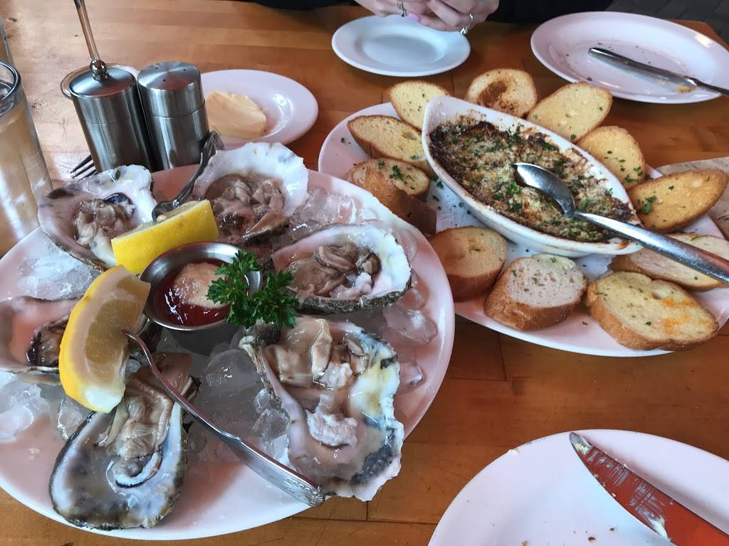 Beelows Steakhouse | restaurant | 763 S Rand Rd, Lake Zurich, IL 60047, USA | 8475400600 OR +1 847-540-0600