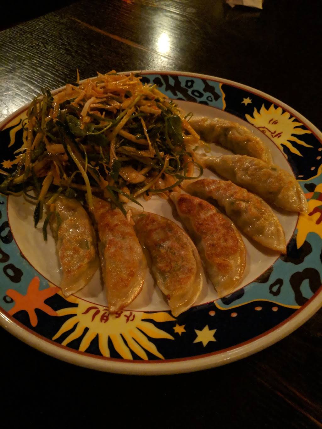 The Prince | restaurant | 3198 7th St, Los Angeles, CA 90005, USA | 2133891586 OR +1 213-389-1586