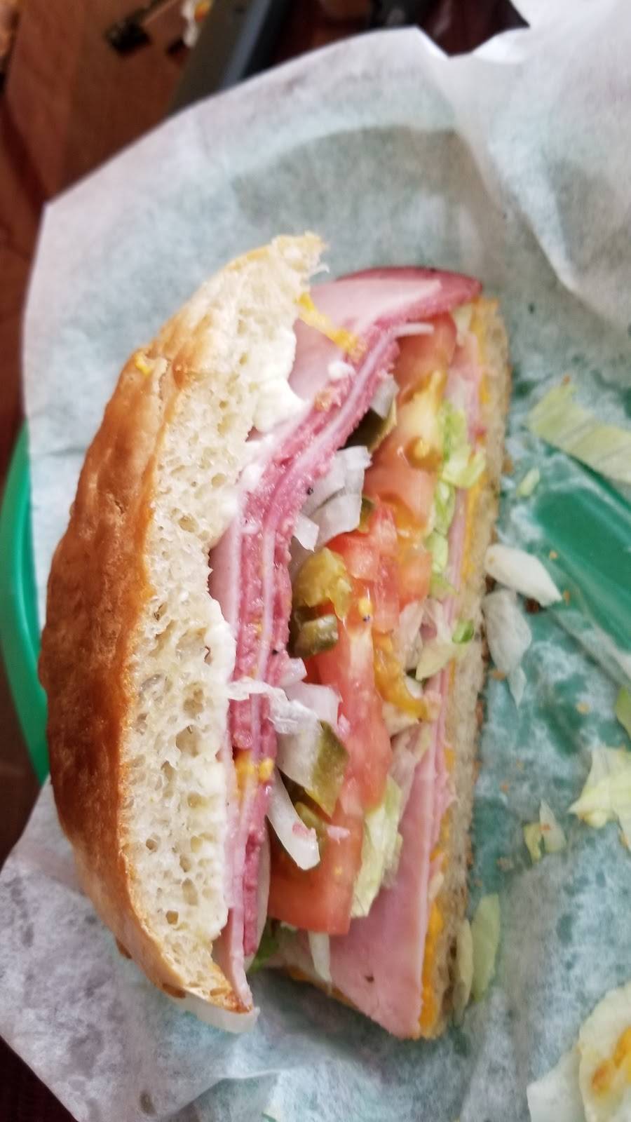 Alvin Ords | restaurant | 204 University Dr, San Marcos, TX 78666, USA | 5123538042 OR +1 512-353-8042