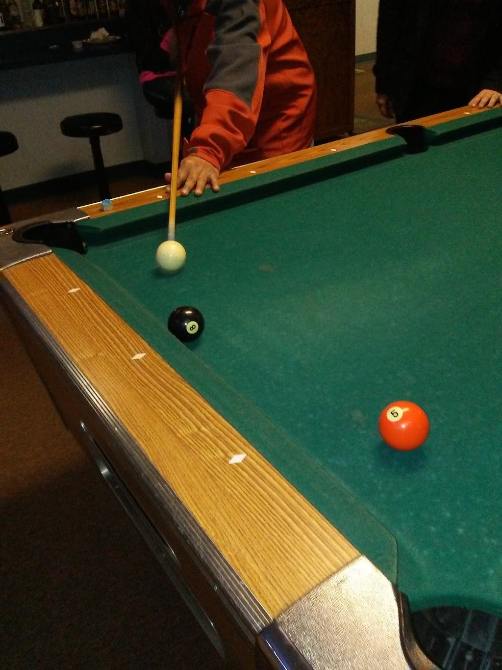 Uptown Pizza | restaurant | 43131 Main St, Fall River Mills, CA 96028, USA | 5303367177 OR +1 530-336-7177