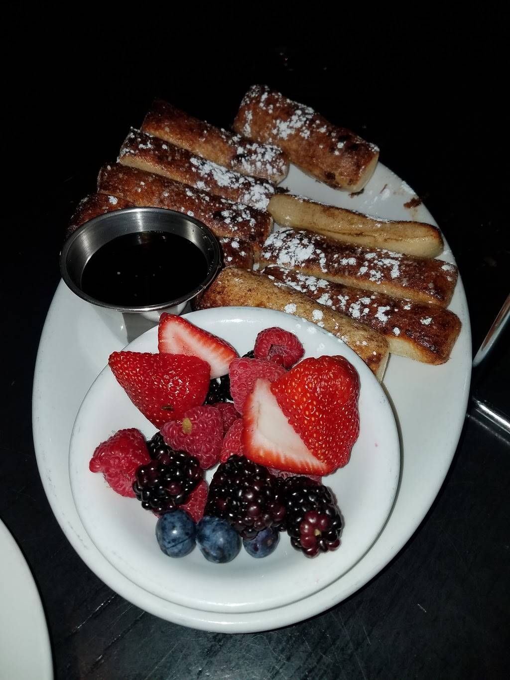 Pizzeria Serio | restaurant | 1708 W Belmont Ave, Chicago, IL 60657, USA | 7735250600 OR +1 773-525-0600