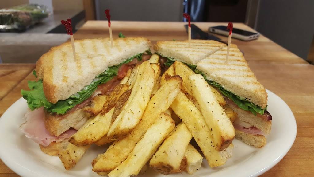 Poways Irish Pub | restaurant | 13314 Poway Rd, Poway, CA 92064, USA | 8584860764 OR +1 858-486-0764