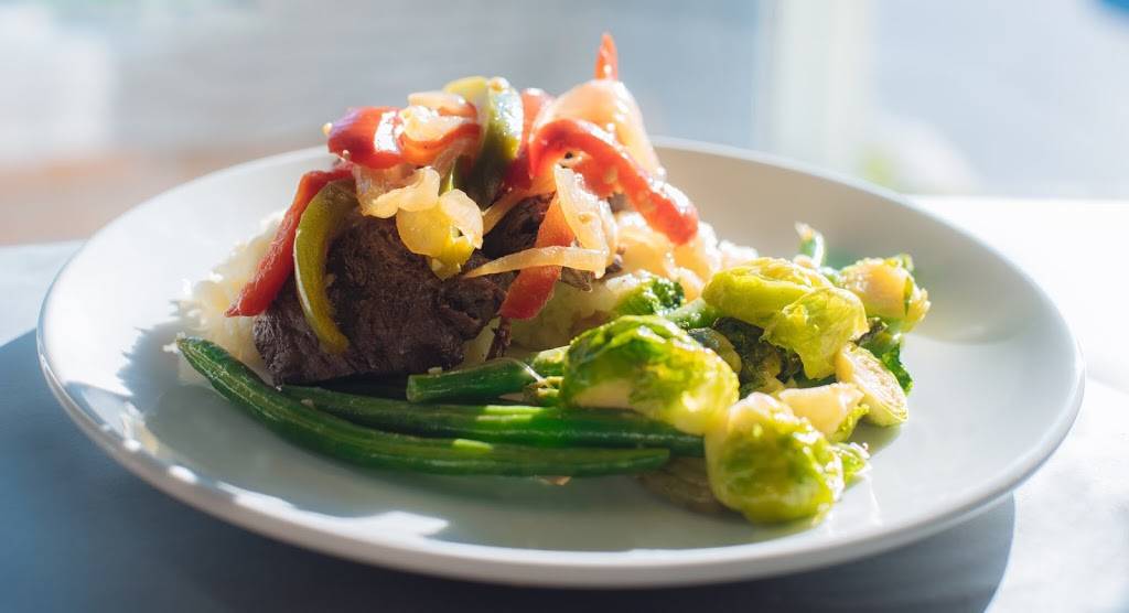 PlanIt Eats | restaurant | 179 President Ave, Fall River, MA 02720, USA | 8555696325 OR +1 855-569-6325