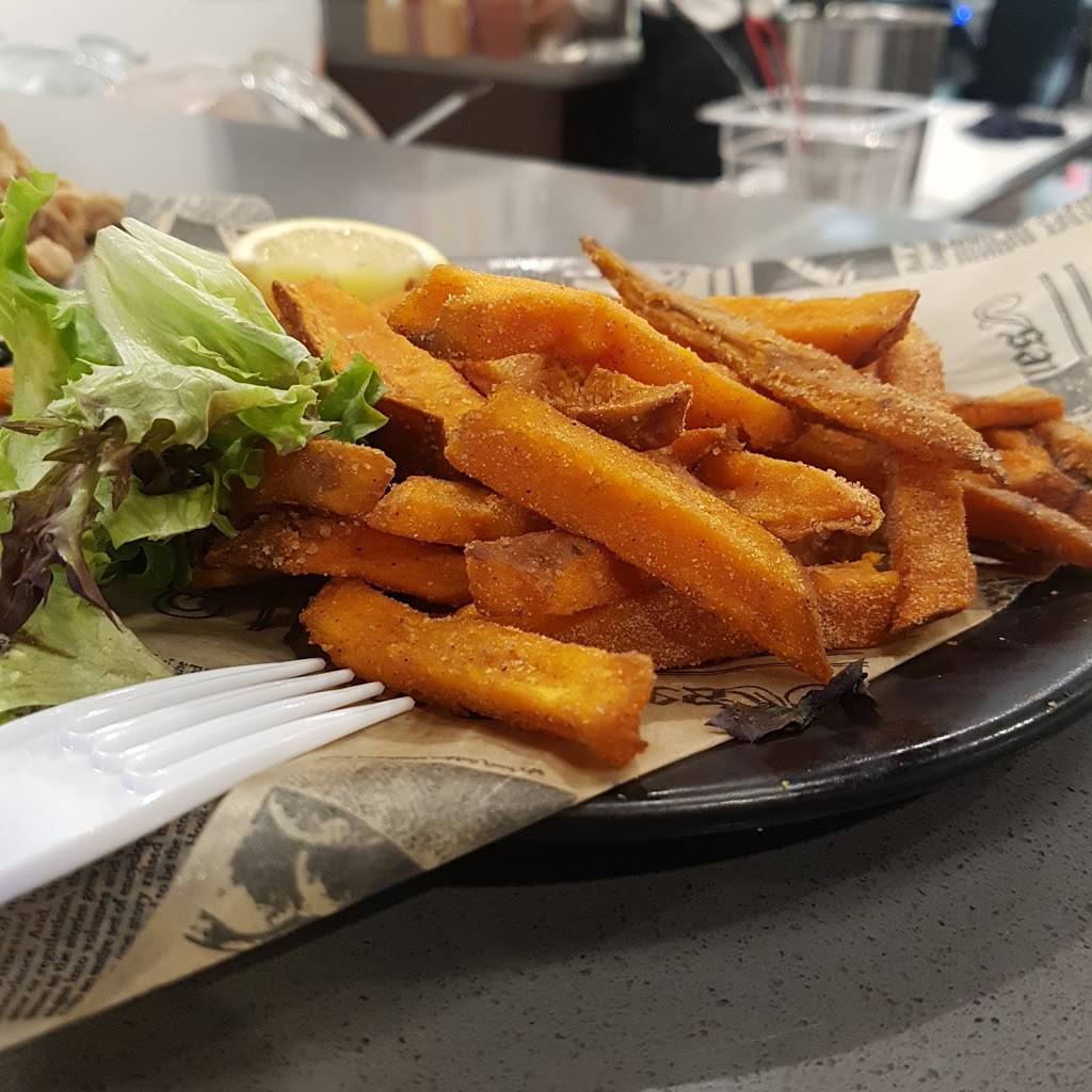 Koala Bakery & Cafe | restaurant | 2843 E Grand River Ave #166, East Lansing, MI 48823, USA | 5177632162 OR +1 517-763-2162