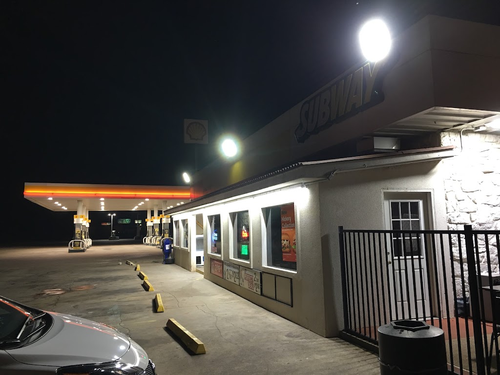 Shell | restaurant | 6801 E Waterloo Rd, 6801 Industrial Blvd, Edmond, OK 73034, USA | 4053409285 OR +1 405-340-9285