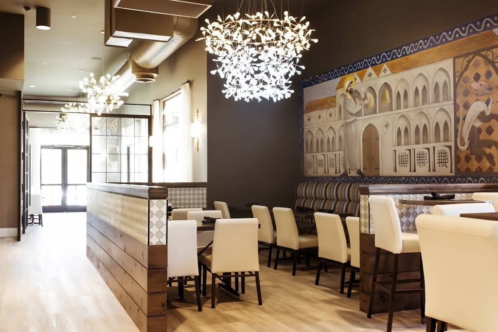 St Amand Kitchen & Cocktails | restaurant | 3990 S Alma School Rd, Chandler, AZ 85248, USA | 4807825550 OR +1 480-782-5550