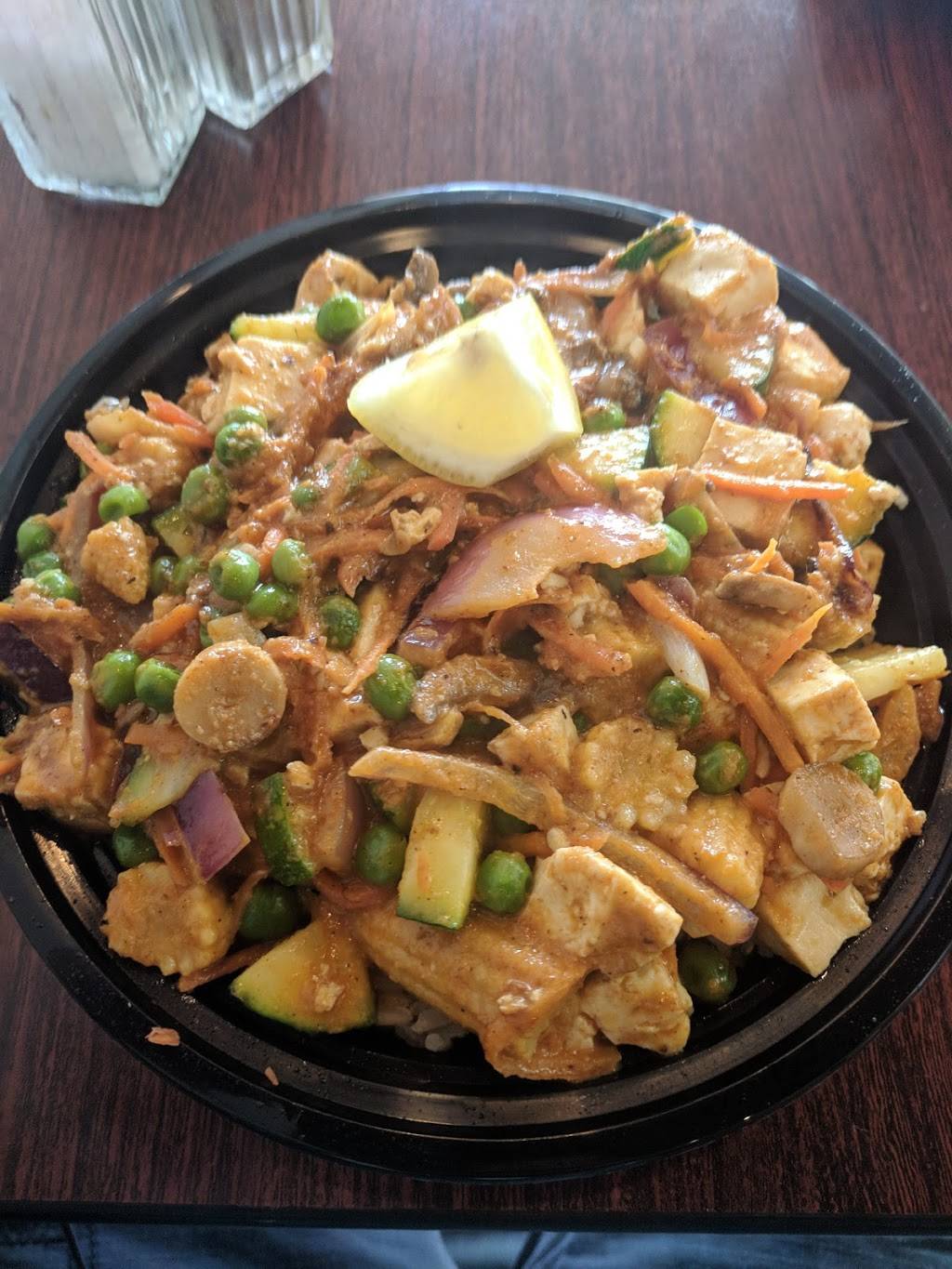 Fresh Millions Restaurant Chandler | restaurant | 6140 W Chandler Blvd, Chandler, AZ 85226, USA | 4807851000 OR +1 480-785-1000