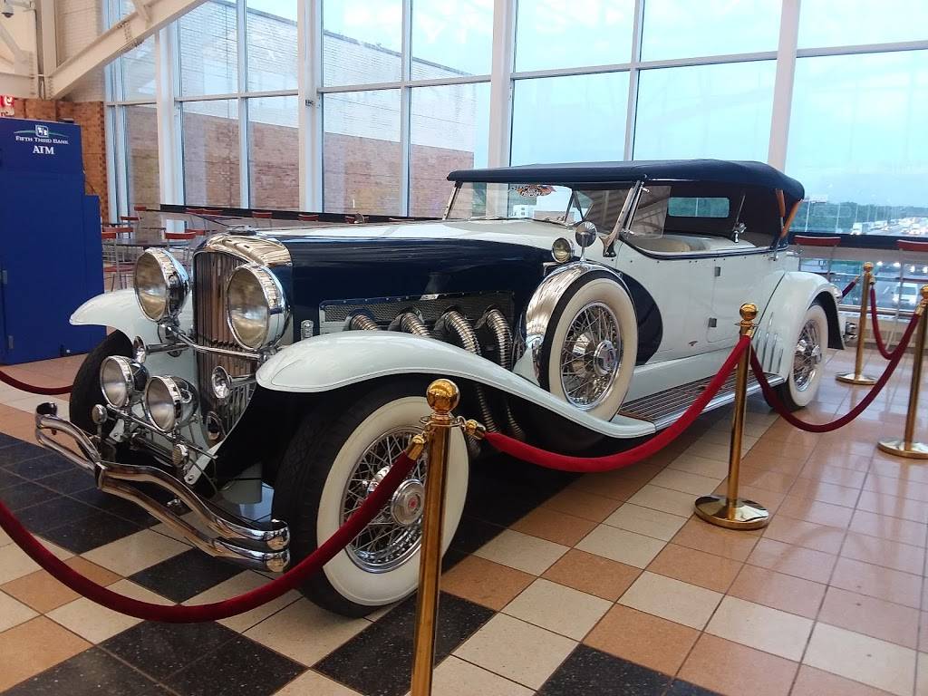 Hinsdale Tollway Oasis | restaurant | 5800 Tri State Toll Rd, 5801, Hinsdale, IL 60521, USA | 3129612161 OR +1 312-961-2161