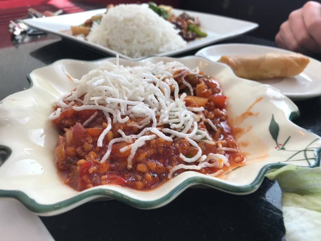 Blue Ocean | restaurant | A, 8101 E Belleview Ave #90, Denver, CO 80237, USA | 3032200577 OR +1 303-220-0577