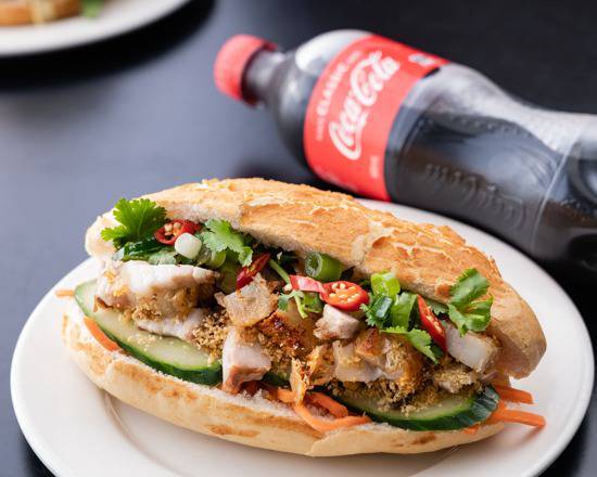 City Grill Kosher glatt Mk | restaurant | 5055 Chemin Queen Mary, Montréal, QC H3W 1X4, Canada | 5145435055 OR +1 514-543-5055