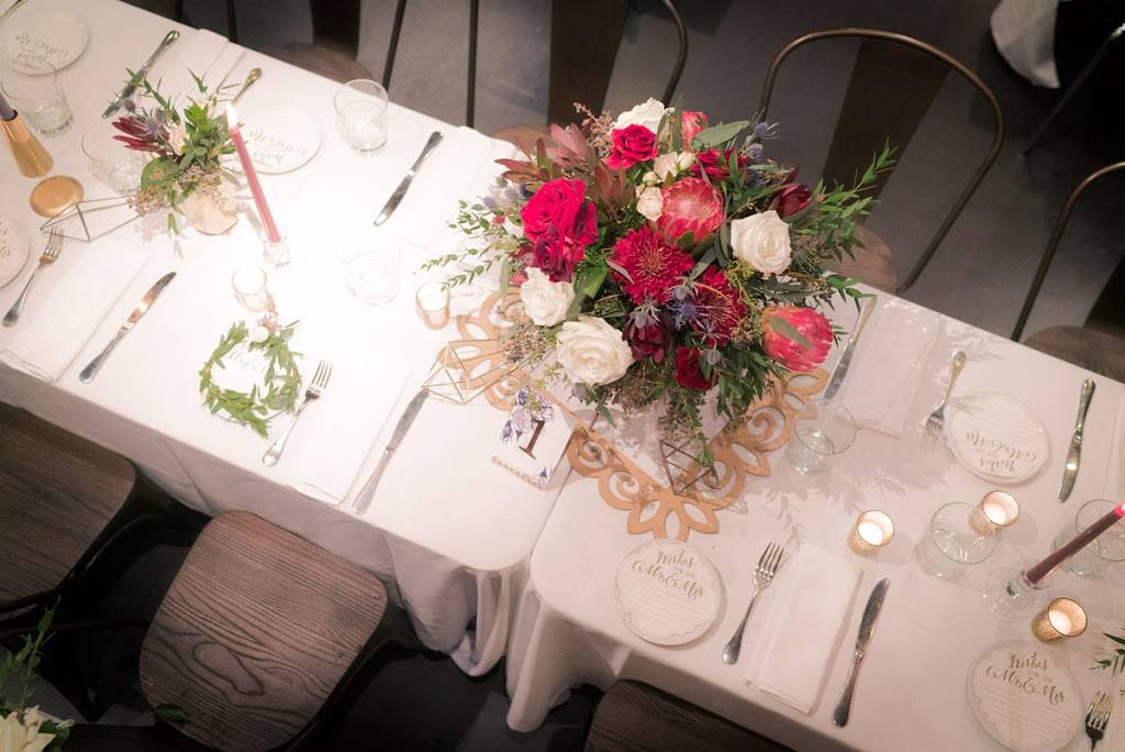 Novitá Wine Bar & Trattoria | restaurant | 860 Franklin Ave, Garden City, NY 11530, USA | 5167397660 OR +1 516-739-7660