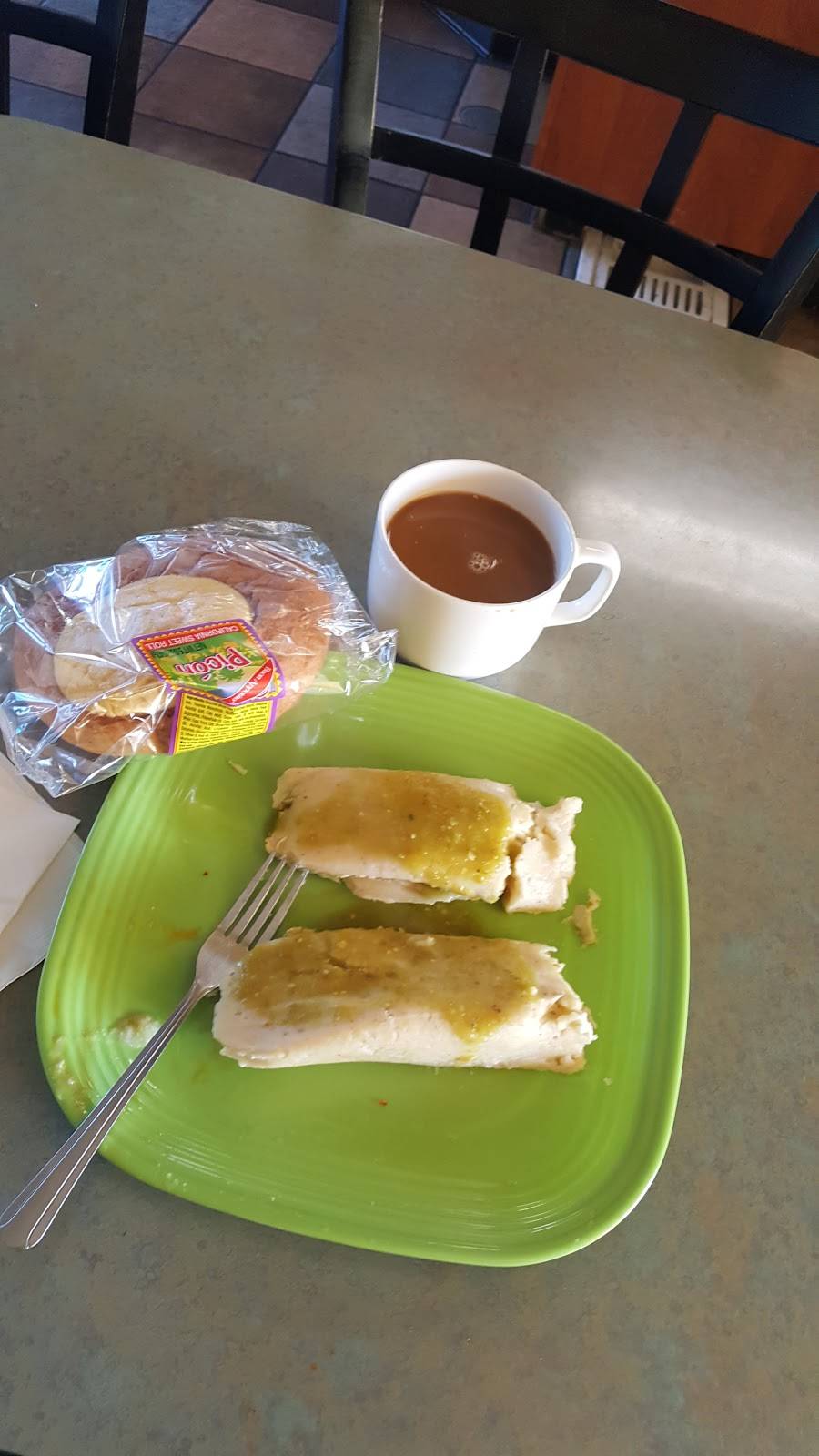 El Caminito Mexican Restaurant | restaurant | 1175 Catalina Dr, Livermore, CA 94550, USA | 9255835819 OR +1 925-583-5819