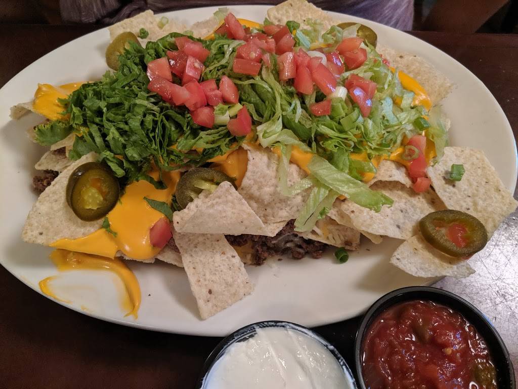 Mc Keansburg Hotel | restaurant | 1776 Chestnut St, New Ringgold, PA 17960, USA | 5709432898 OR +1 570-943-2898