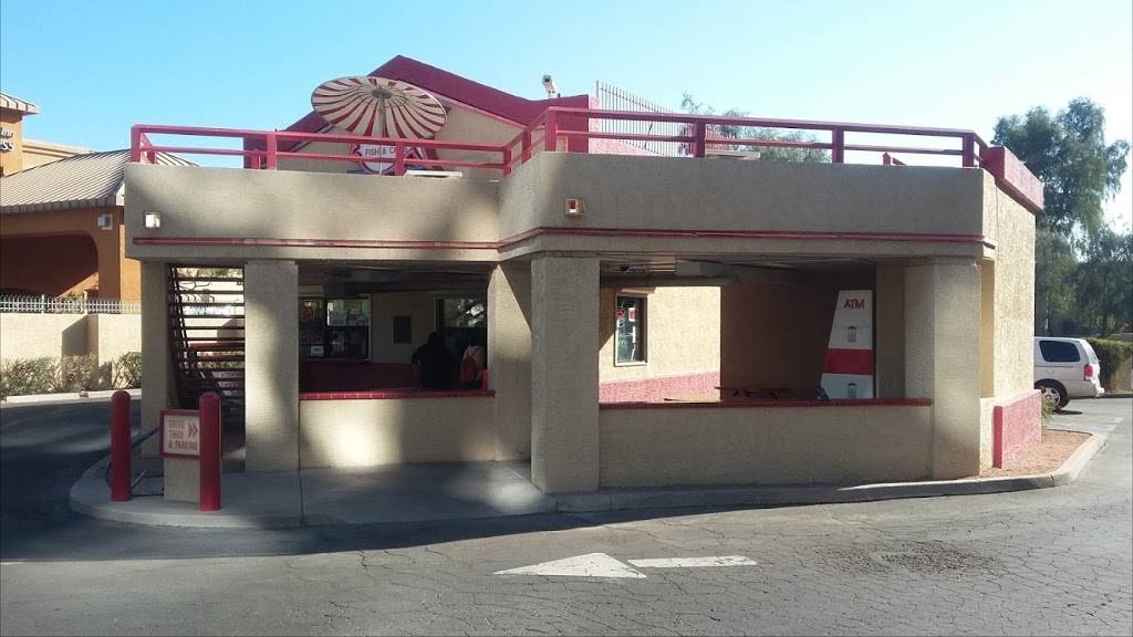 Petes Fish & Chips | restaurant | 1017 E Apache Blvd, Tempe, AZ 85281, USA | 4809686265 OR +1 480-968-6265