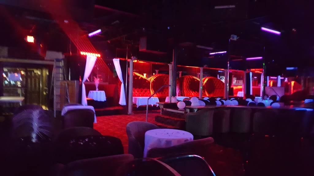 Pure Pleasure | night club | 68 Labrook Concourse A, Richmond, VA 23224, USA | 8042325711 OR +1 804-232-5711