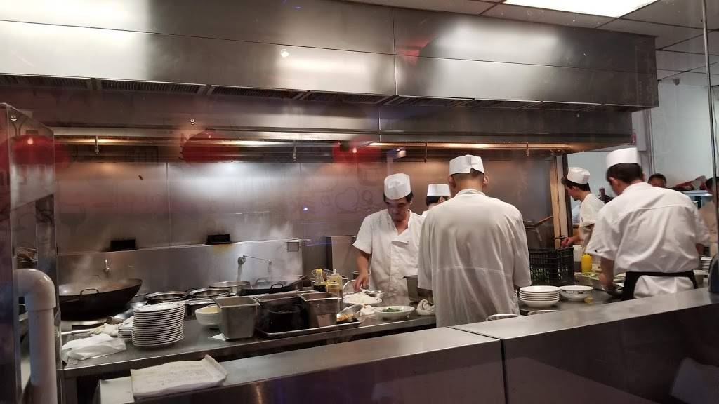 Tropical Chinese Restaurant | meal takeaway | 7991 SW 40th St, Miami, FL 33155, USA | 3052621552 OR +1 305-262-1552