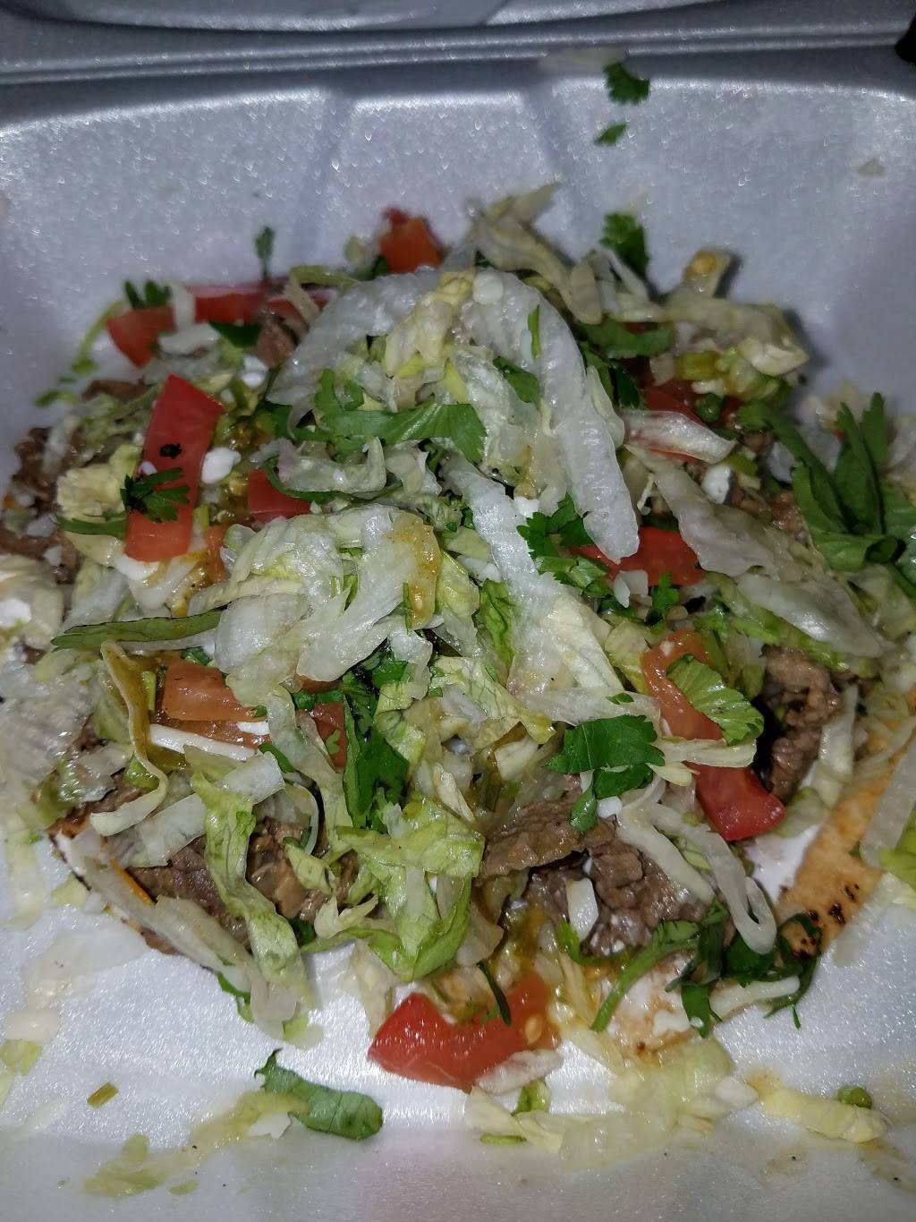 Don Chilo Restaurant | restaurant | 10643 S Halsted St, Chicago, IL 60628, USA | 7739286118 OR +1 773-928-6118