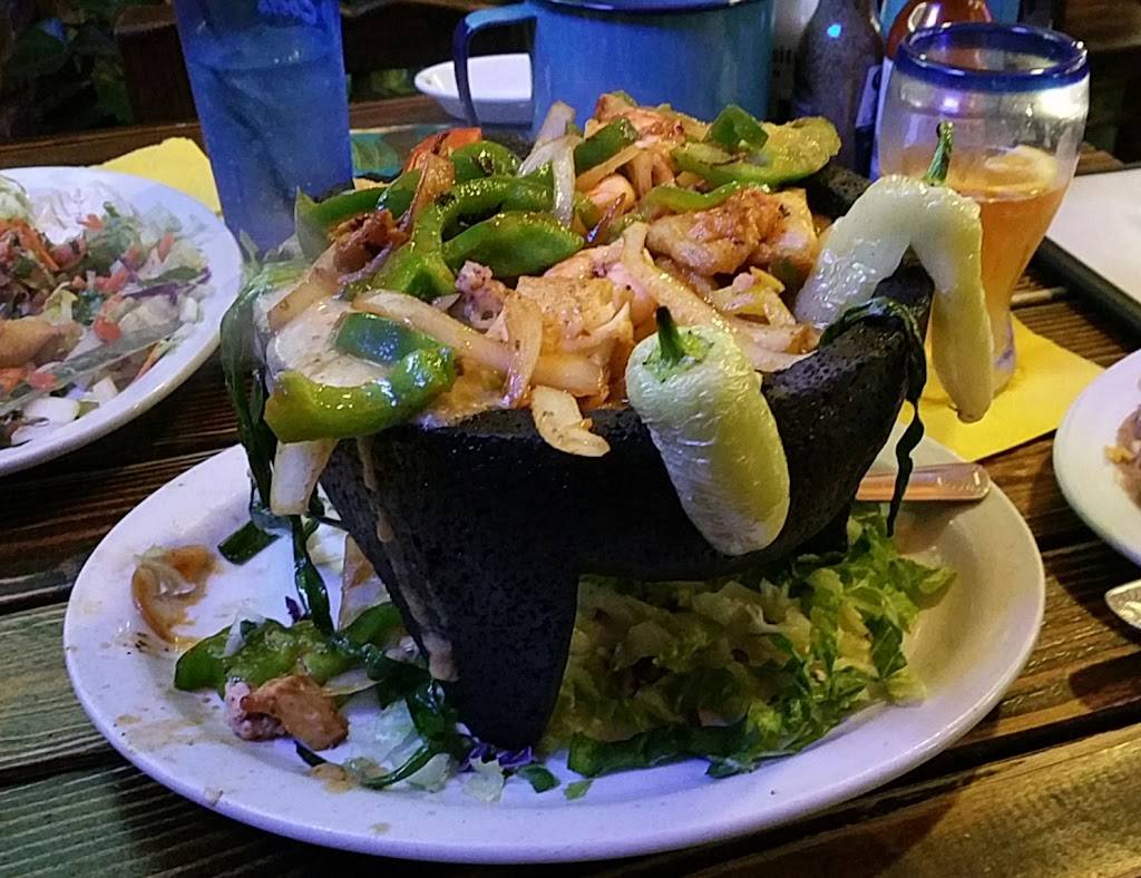 La Costa Mariscos Fine Mexican Food | restaurant | 3401 Chester Ave b, Bakersfield, CA 93301, USA | 6613222655 OR +1 661-322-2655