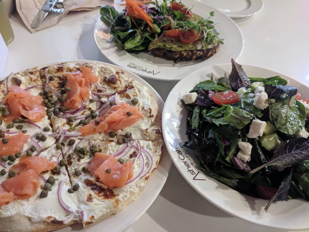 Asher Caffe & Lounge | cafe | 945 S Boyle Ave, Los Angeles, CA 90023, USA | 3239681000 OR +1 323-968-1000