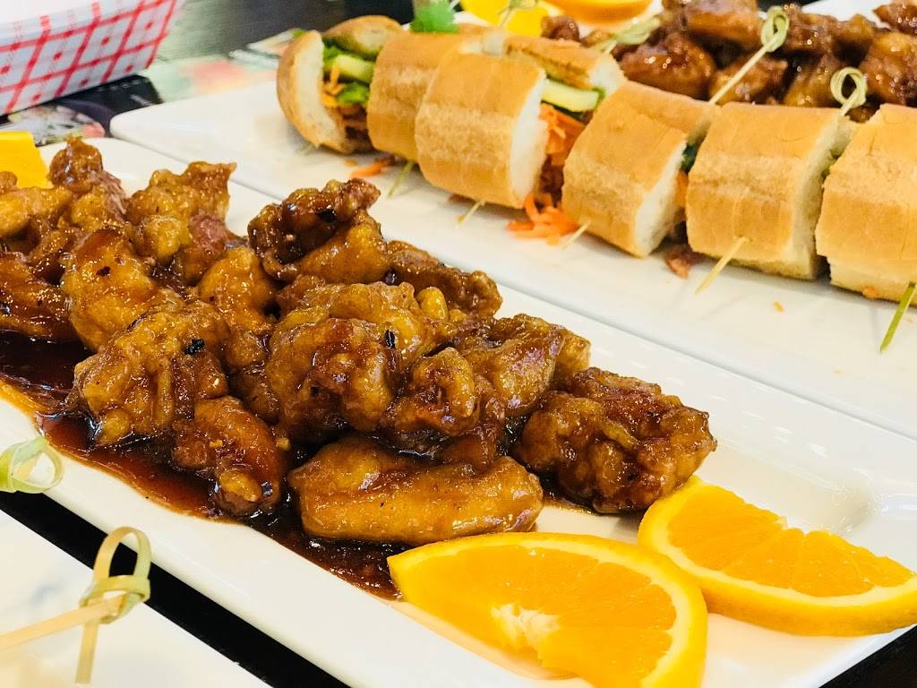 Urban8 Food Court | restaurant | 5265 TX-121, The Colony, TX 75056, USA | 4693012416 OR +1 469-301-2416