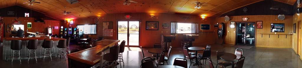 Woodlawn Bar | restaurant | 5832 IL-15, Woodlawn, IL 62898, USA | 6187359969 OR +1 618-735-9969