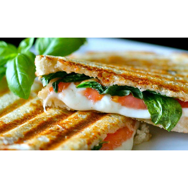 serentea inc | restaurant | 2110 N Pearl St, Jacksonville, FL 32206, USA | 9044286985 OR +1 904-428-6985