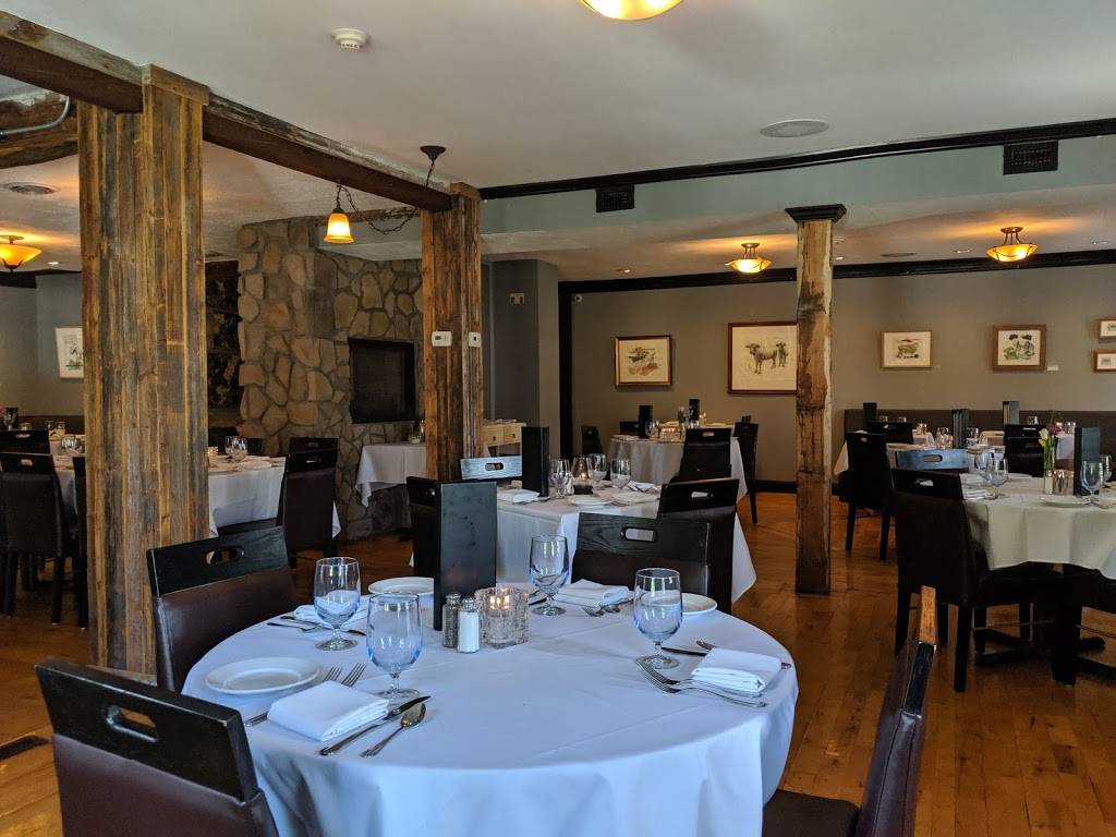Mendon64 | restaurant | 1369 Pittsford Mendon Rd, Mendon, NY 14506, USA | 5854339464 OR +1 585-433-9464
