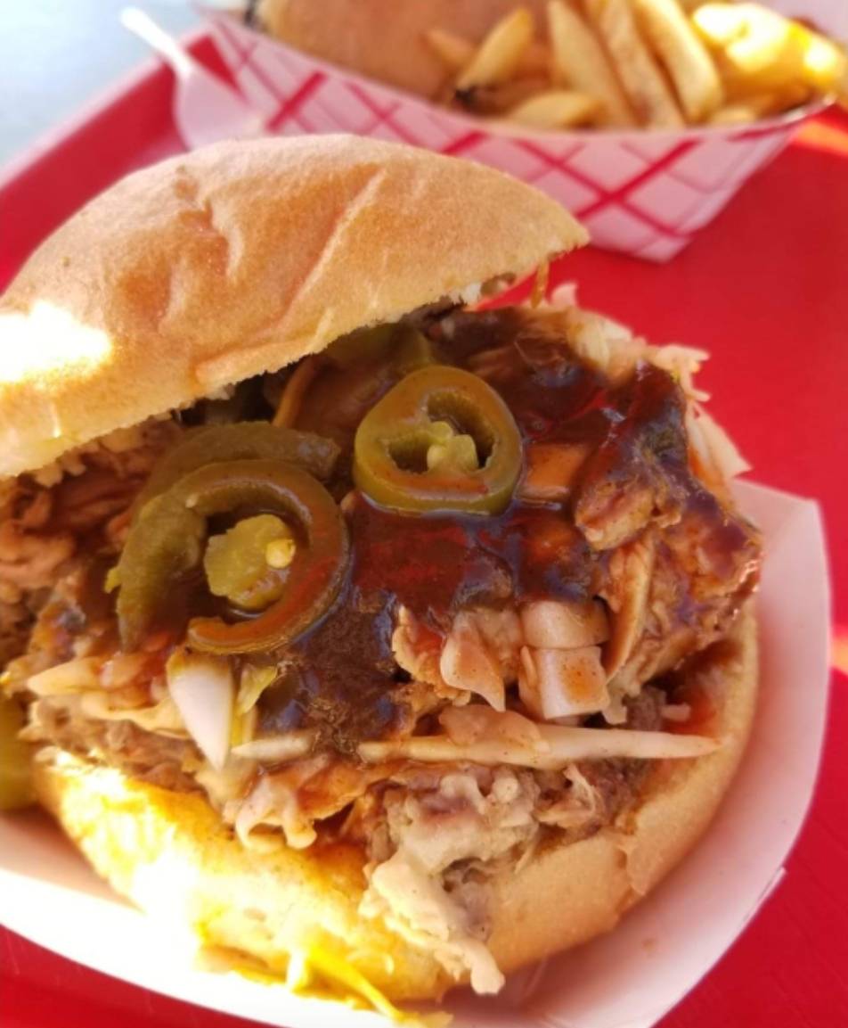 Wild Bill | restaurant | 9840 County Rd, Clarence Center, NY 14032, USA | 7169085263 OR +1 716-908-5263