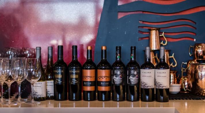 Pho Tick Tock | restaurant | 399 N Capitol Ave, San Jose, CA 95133, USA | 4089231125 OR +1 408-923-1125