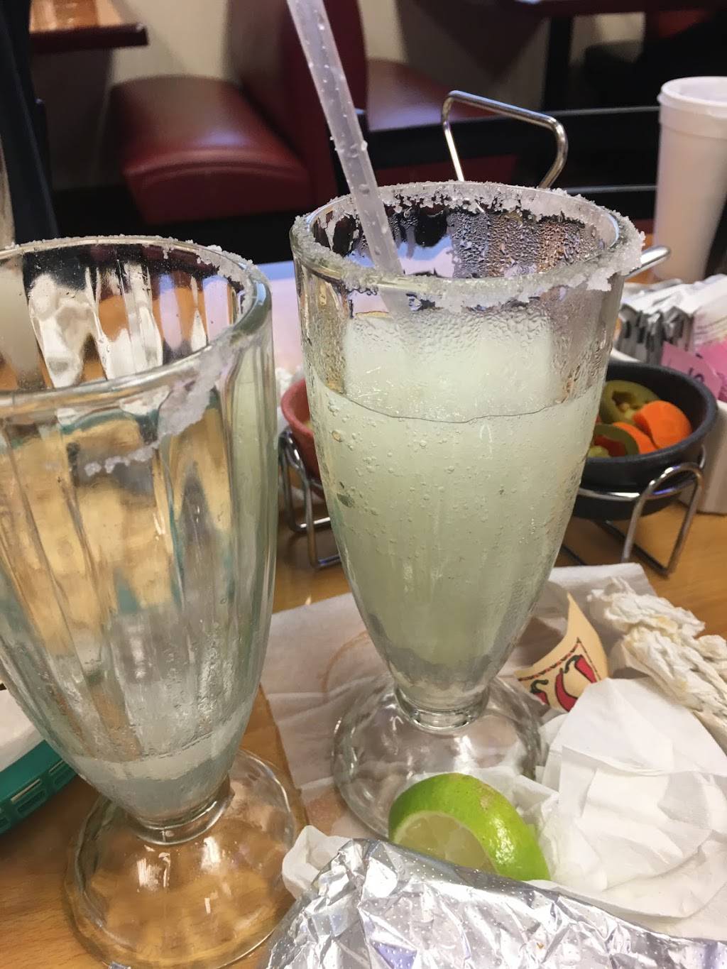 El Lindo Mexico | restaurant | 1102 SE Stallings Dr, Nacogdoches, TX 75964, USA | 9365591212 OR +1 936-559-1212