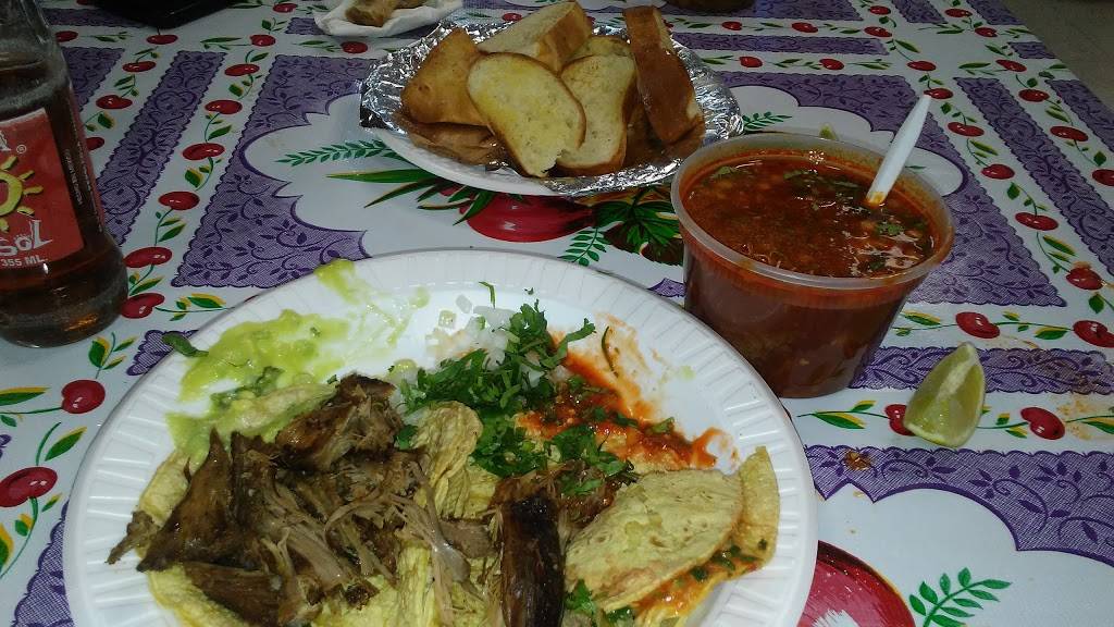 La Poblana | restaurant | 2010 Williams St, San Leandro, CA 94577, USA | 5108834555 OR +1 510-883-4555