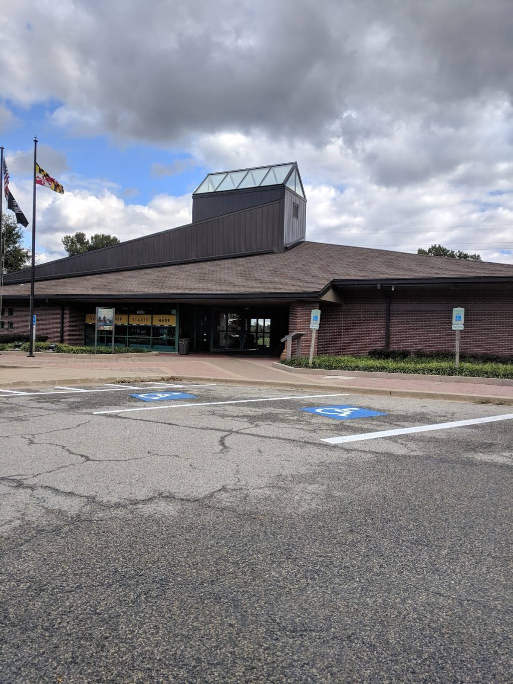 Chuck Wagon Home Cooking | restaurant | 101-199 Hayden Rd, Centreville, MD 21617, USA | 4432625302 OR +1 443-262-5302