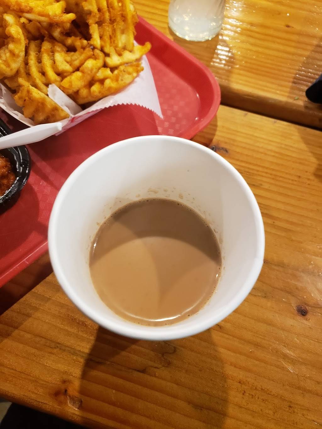 Bombay Dhabba Philly | meal takeaway | 3601 Market St, Philadelphia, PA 19104, USA | 2152220195 OR +1 215-222-0195