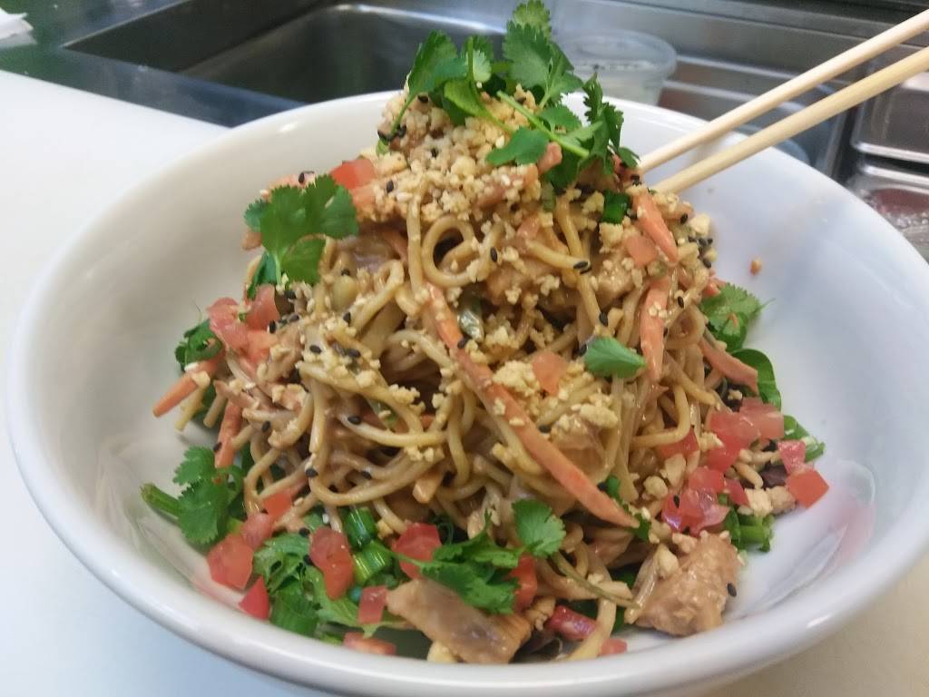 Sabrina’s West Street Kitchen | restaurant | 138 West St, Reno, NV 89501, USA | 7756839378 OR +1 775-683-9378