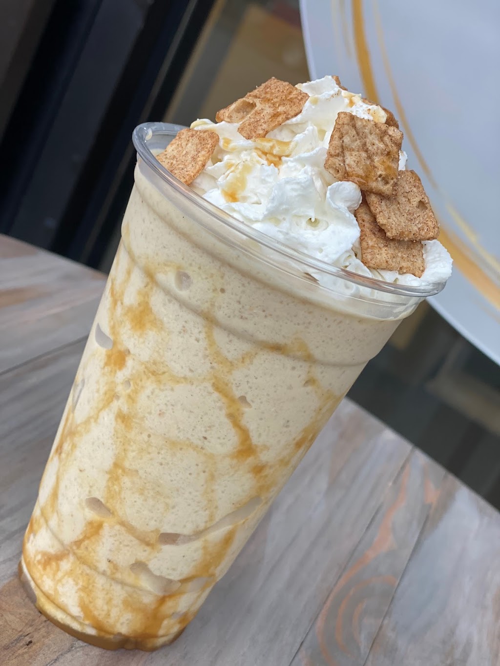 Soul Fit Nutrition | restaurant | 10418 N Main St Suite U, Archdale, NC 27263, USA | 3368708327 OR +1 336-870-8327