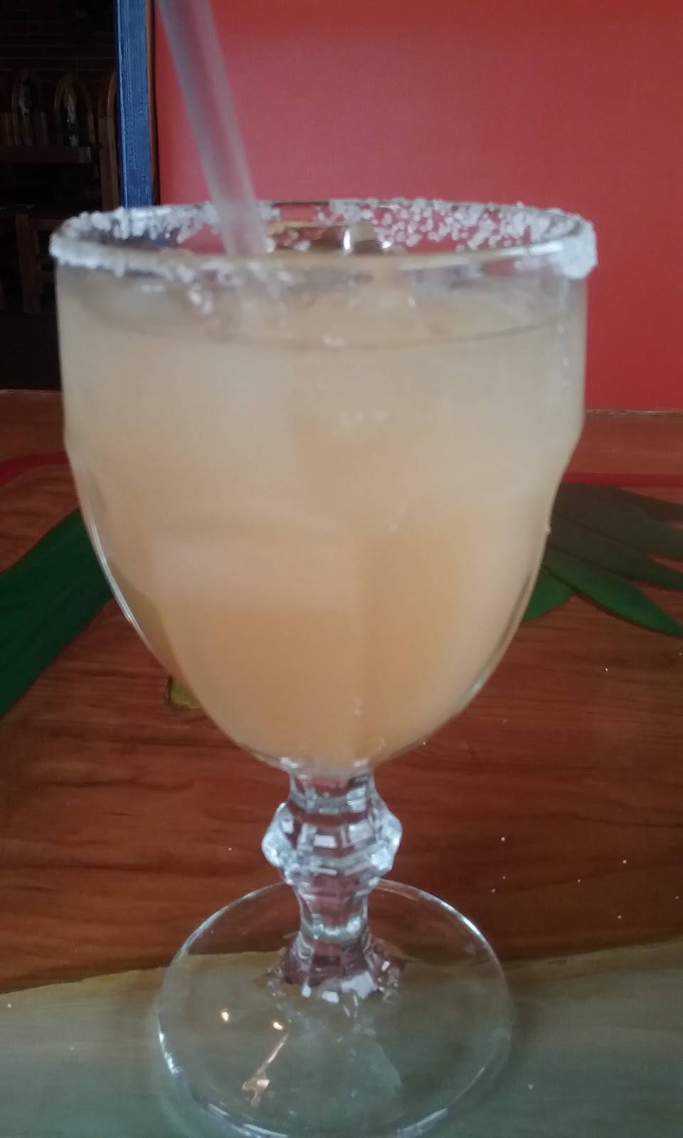 Mi Tequilas Mexican Restaurant | restaurant | 1659 N County Line St, Fostoria, OH 44830, USA | 4194352110 OR +1 419-435-2110