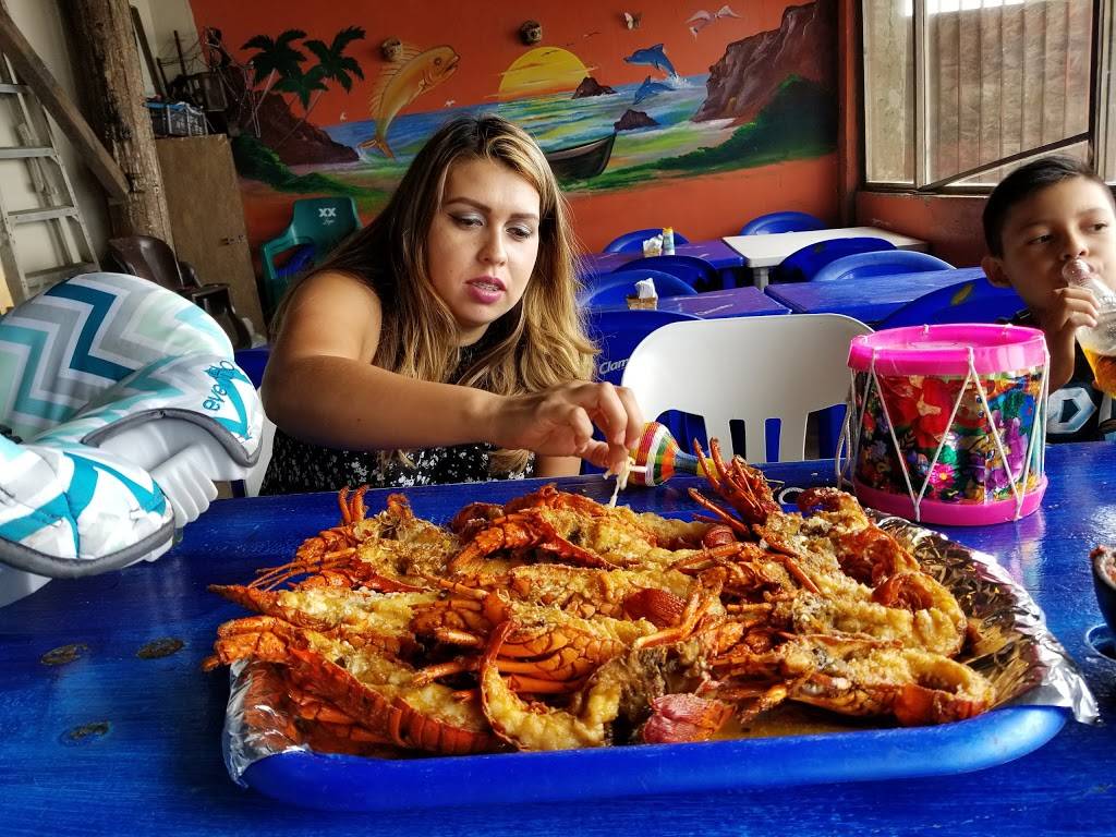 Pelicanos | restaurant | N Pacific St, 92054 Oceanside, CA, Mexico | 016611247894 OR +52 661 124 7894