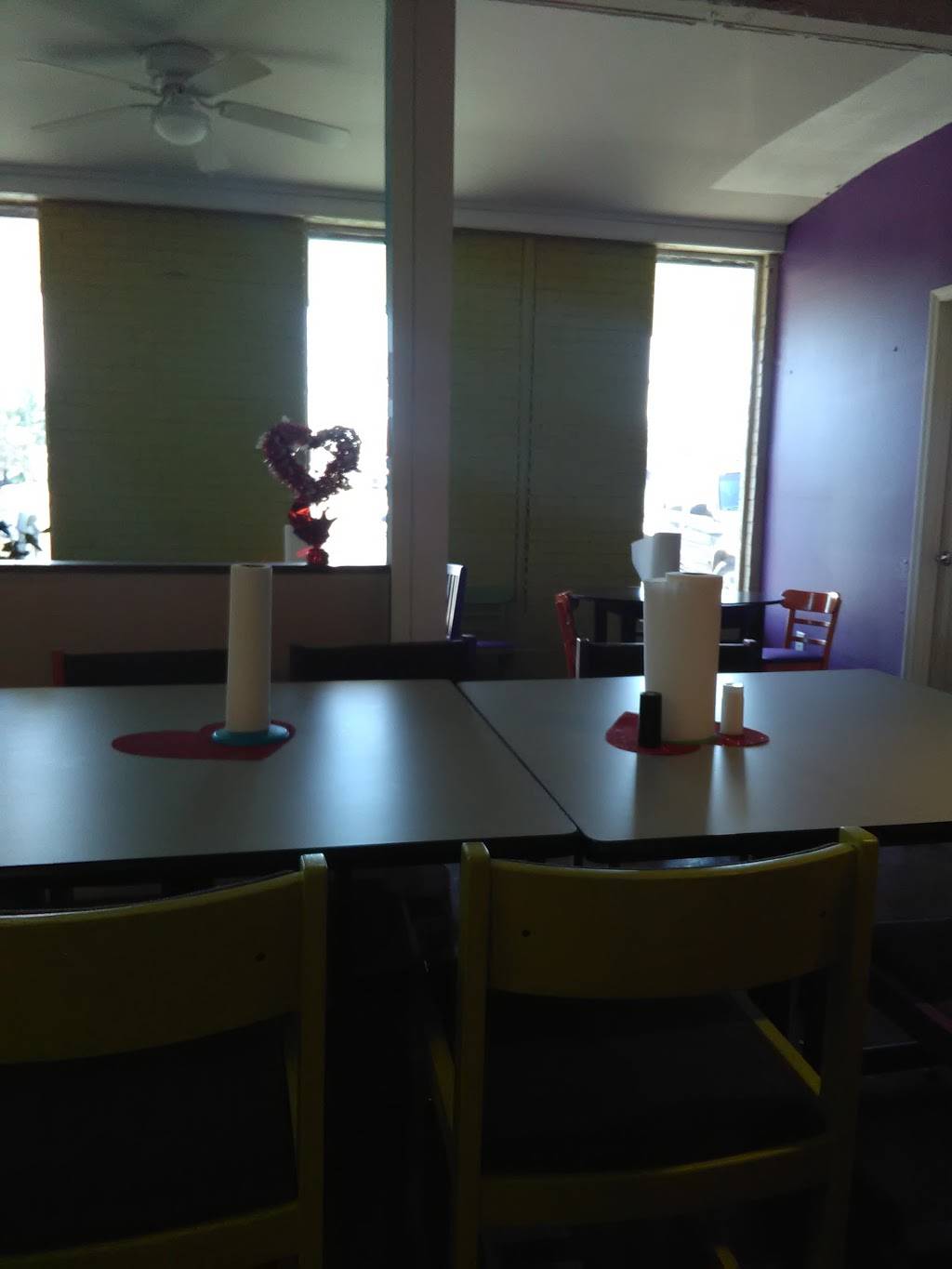 Crazy & Edible Creations | restaurant | 107 Spartanburg Highway 29 A, Lyman, SC 29365, USA | 8642797587 OR +1 864-279-7587