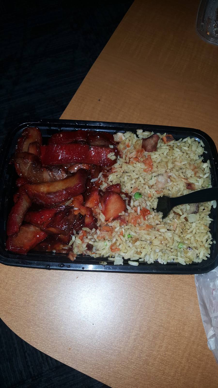 China Garden restaurant | restaurant | 4220 Northlake Blvd, Palm Beach Gardens, FL 33410, USA | 5616308848 OR +1 561-630-8848