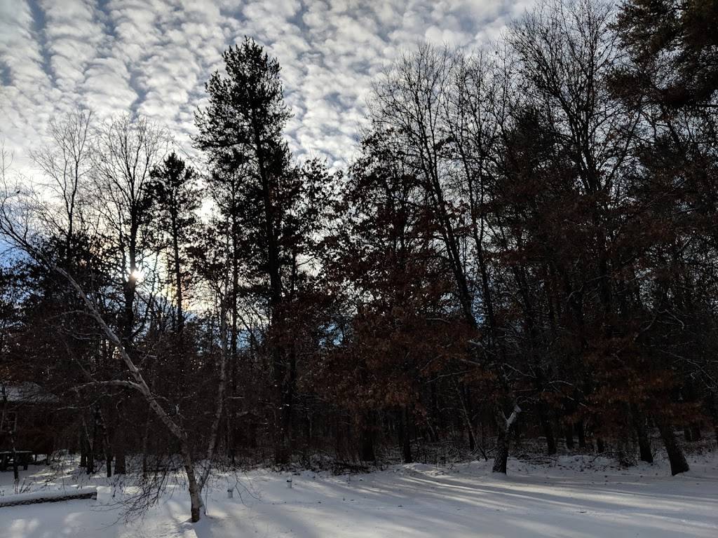 A Wandering Fire | restaurant | 2860 275th St, St Croix Falls, WI 54024, USA | 7154882512 OR +1 715-488-2512