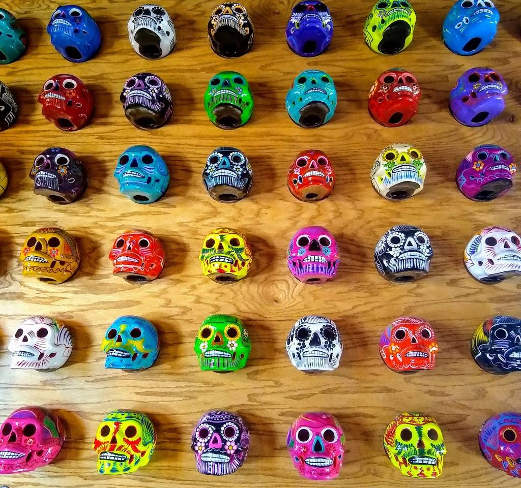 Crack Taco Shop | restaurant | 4242 Camino Del Rio N ste 28, San Diego, CA 92108, USA | 6192692828 OR +1 619-269-2828