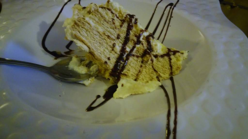 Cafe Portugal | restaurant | 1280 Acushnet Ave, New Bedford, MA 02746, USA | 5089928216 OR +1 508-992-8216